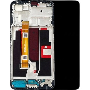 Oppo LCD дисплей за Oppo A54s CPH2273 - gsmite