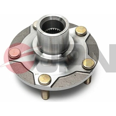 JPN-10L8026-JPN