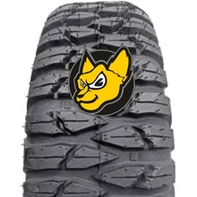 Feiben Tyre FB127 26x9 R12 49F