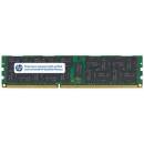 Image 1 of HP 2GB DDR3 1333MHz 500656-B21