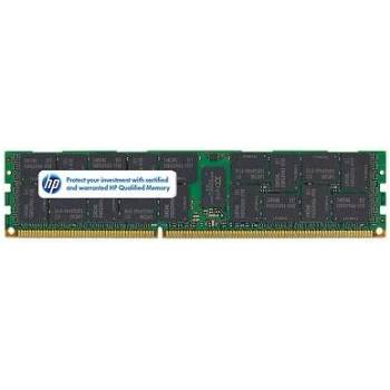 Image 1 of HP 2GB DDR3 1333MHz 500656-B21