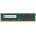 HP 2GB DDR3 1333MHz 500656-B21