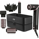 Shark HD440EU