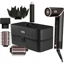 Shark FlexStyle HD440EU