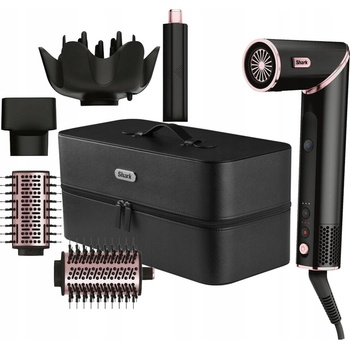 Shark FlexStyle HD440EU