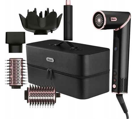 Shark HD440EU