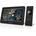 Eldonex 1010 black