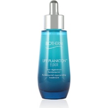 Biotherm Life Plankton Elixir regeneračné sérum 50 ml