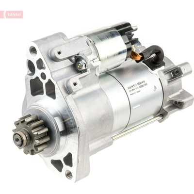 Startér DENSO DSN1416