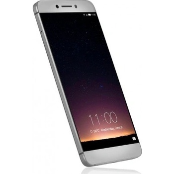 LEECO LE 2