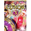 LUXOR 3