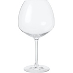 Rosendahl Чаши за вино в комплект от 2 броя 930 ml Premium - Rosendahl (29600)