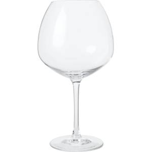 Rosendahl Чаши за вино в комплект от 2 броя 930 ml Premium - Rosendahl (29600)