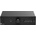 Pro-Ject Phono Box S3