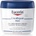 Eucerin UreaRepair PLUS лосион за тяло Unisex 450 мл