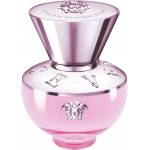 Versace Dylan Blush Pink pour Femme EDP 30 ml Парфюми