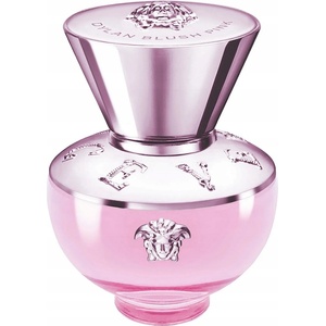 Versace Dylan Blush Pink pour Femme EDP 30 ml Парфюми