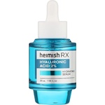 Heimish RX Hyaluronic Acid 2% Hydrating Serum - Хидратиращ серум с хиалуронова киселина 35мл