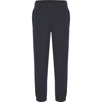 Loap Disindi tepláky