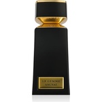 Bvlgari Le Gemme Amunae EDP 125 ml Tester Парфюми