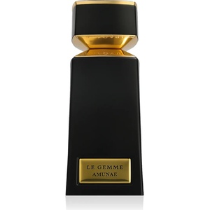Bvlgari Le Gemme Amunae EDP 125 ml Tester Парфюми