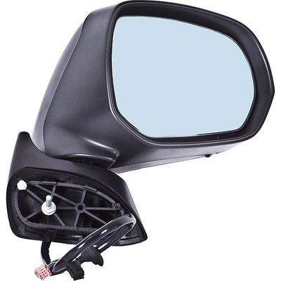 ACI spätné zrkadlo na Peugeot 3008, Peugeot 5008