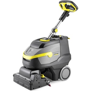 Kärcher BR 35/12 C Bp Pack (1.783-467.0)
