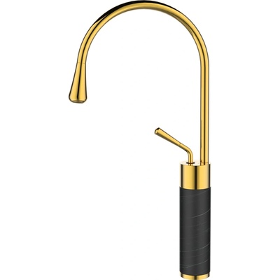 Invena Gabro INV-BU-33-W17-V