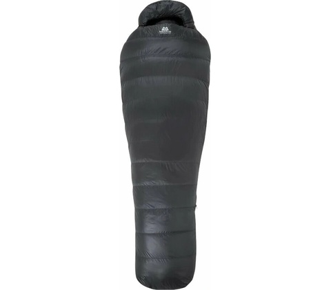 Mountain Equipment FIREFLY
