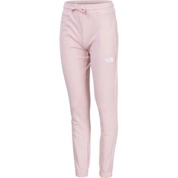 The North Face Спортно долнище w standard pnt