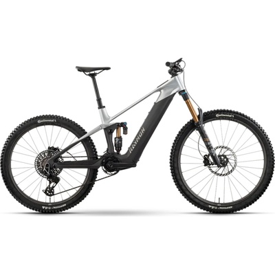 RAYMON Tarok Ultra 2025