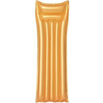 Bestway Надуваем дюшек gold (1005507f)
