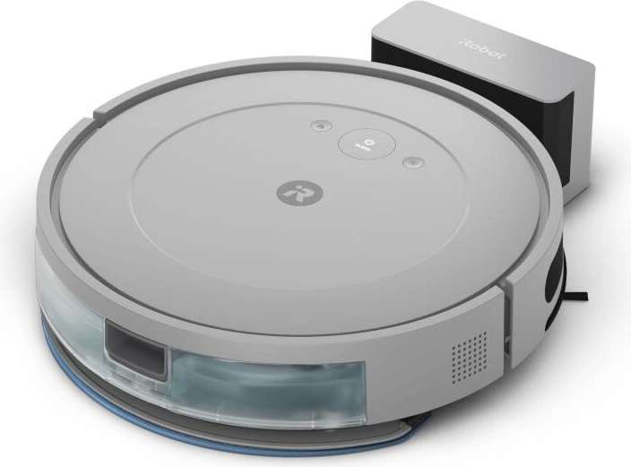 iRobot Roomba Combo Essential Mist (Y011640)