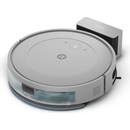 Image 1 of iRobot Roomba Combo Essential Mist (Y011640)