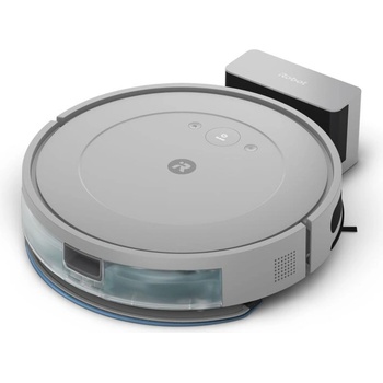 Image 1 of iRobot Roomba Combo Essential Mist (Y011640)