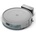 iRobot Roomba Combo Essential Mist (Y011640)