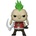 Funko Фигура Funko POP! Animation: Trigun - Descartes (Special Edition) #1368, 15 cm (084009)