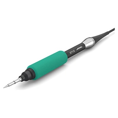 JBC NT115 Nano pájecí rukojeť