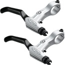 Doplňky na kolo Avid 11A BL FR5 SATBLK