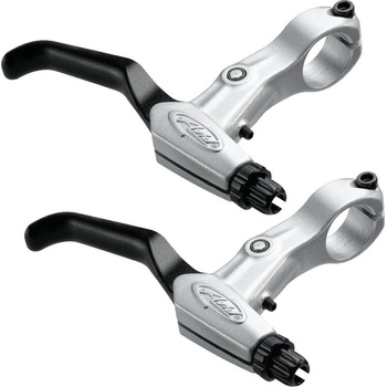 Avid 11A BL FR5 SATBLK