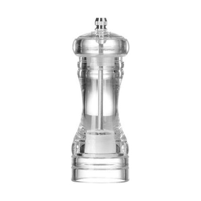 Hendi 469620H