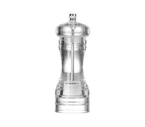 Hendi 469620H