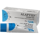 Alaptid masť s hojivým účinkom na rany pre zvieratá 2% ung 20 g