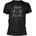 Tsjuder Demonic Supremacy Black L Риза (PH11596L)