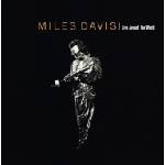 Warner Davis Miles: Live Around The World - CD (029040)