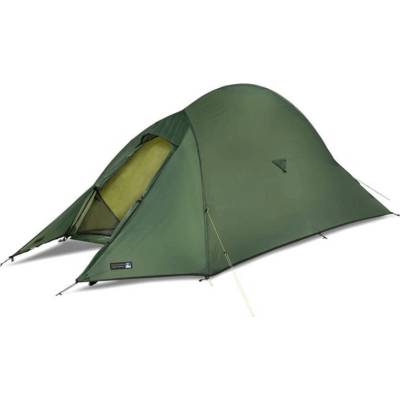 Terra Nova Equipment Solar Photon 2