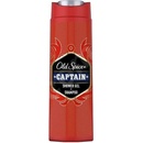 Old Spice Captain sprchový gél 400 ml
