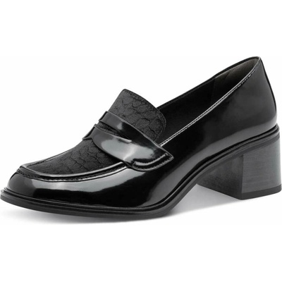 Tamaris 24464-45-098 černá