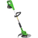 Procraft PTA24 BL