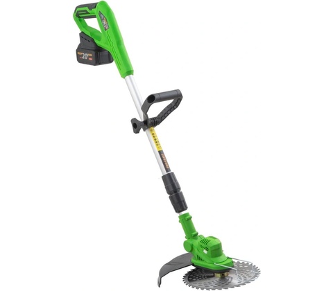 Procraft PTA24 BL